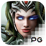 RTP pgsoft storebet77