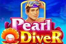 RTP quickspin storebet77