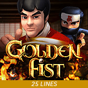 RTP spadegaming storebet77