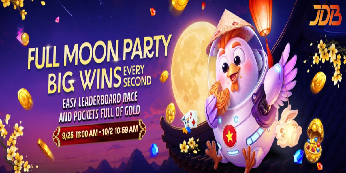storebet77